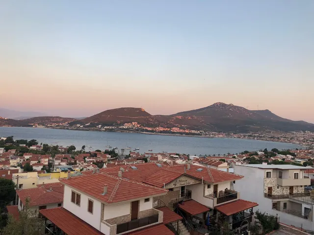 Colakoglu Boutique Hotel