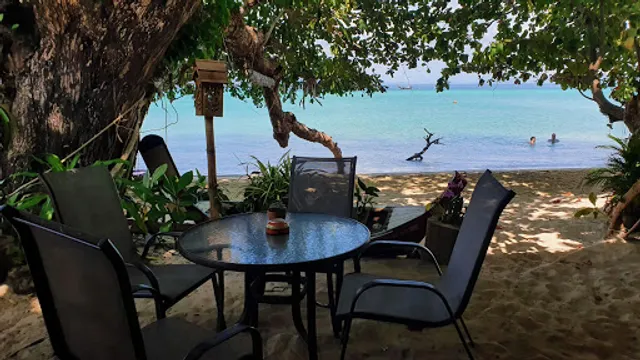 Kalume Italian Restaurant