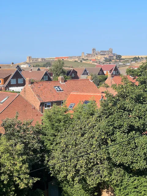 Prospect Villa Holiday Apartments