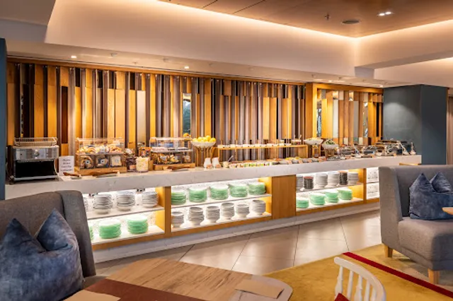 Beast & Butterflies Auckland