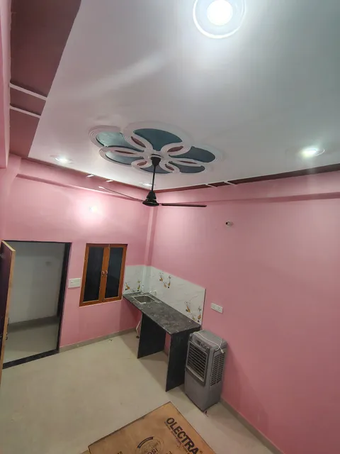 Bala ji hostel and rental