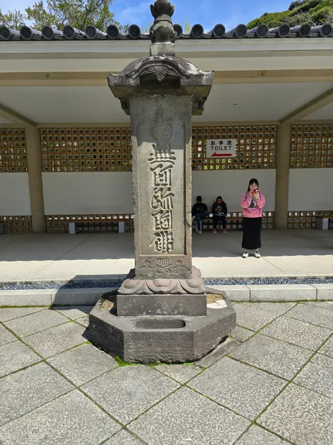 photo-2