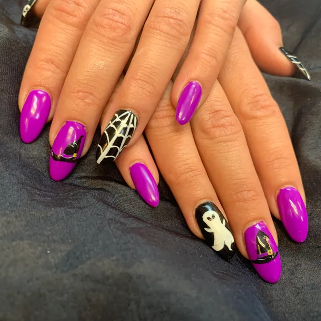 Exquisite Design Salon