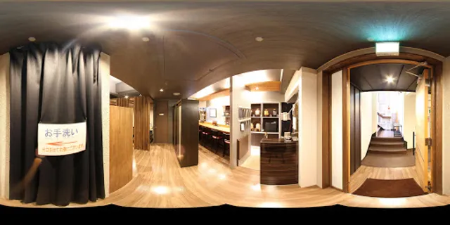 Izakaya&course ひろ季