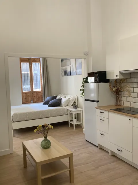 Castle view apartments s.l