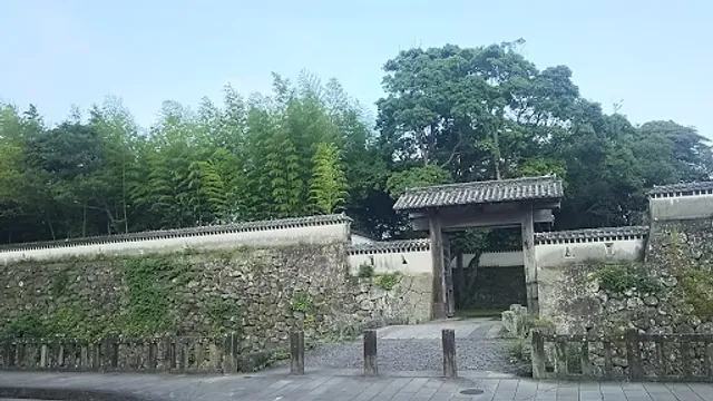 ケーキ工房ゆーた