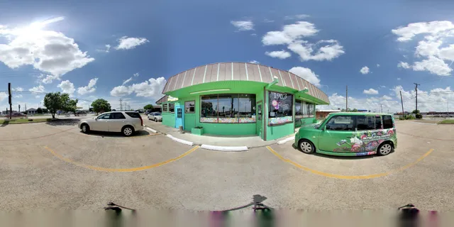 Sabrinas Flowers & Gifts