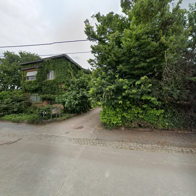 Hoevebakkerij Van Doren - Keuleers