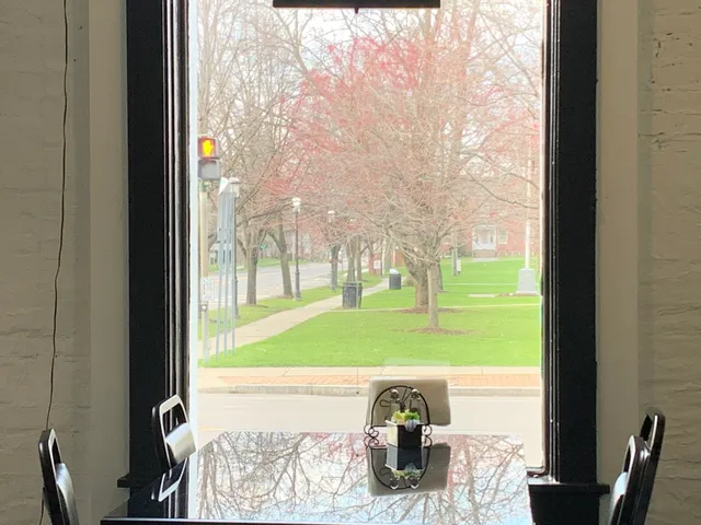 Village Taqueria and Grill