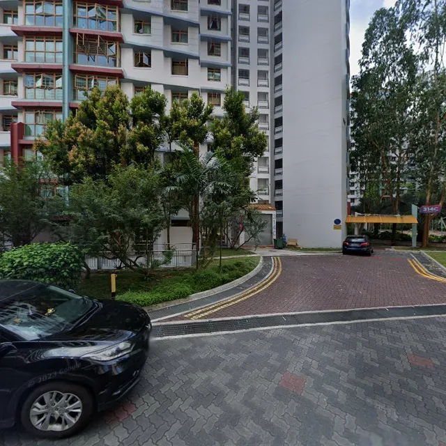 THE COFFEE CONDUIT PRIVATE LIMITED