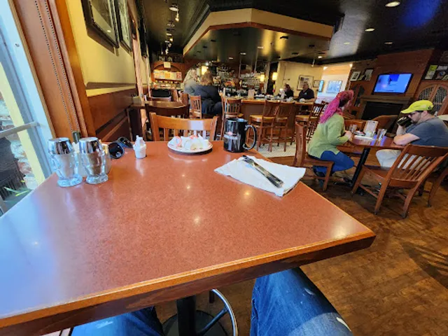 CCR Sports & Entertainment