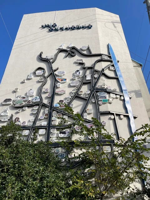 양림동 역사문화마을