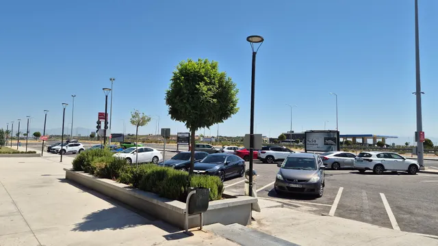 O135 Oksijen Karacabey