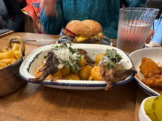 photo-1