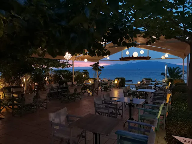 ΑΙΝΙΓΜΑ ΠΙΤΣΑΡΙΑ