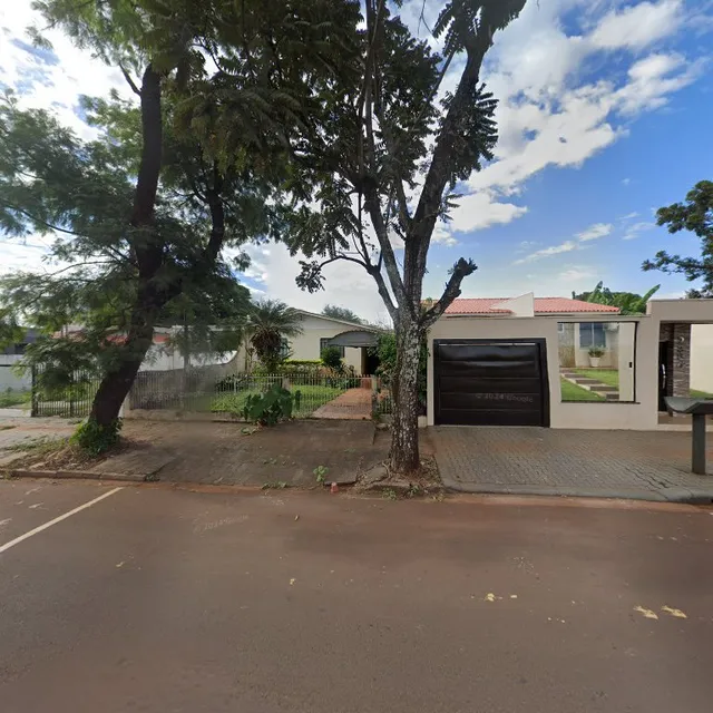 N1 Chicken Campo Mourão - O melhor frango frito crocante