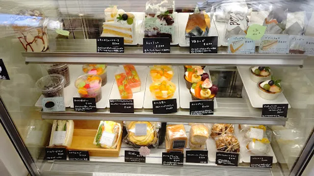 ベリー・ジェイ−エス・ドーラー（Ｂｅｒｒｙ・Ｊ−Ｓ・Ｄｏｌｌｅｒ）