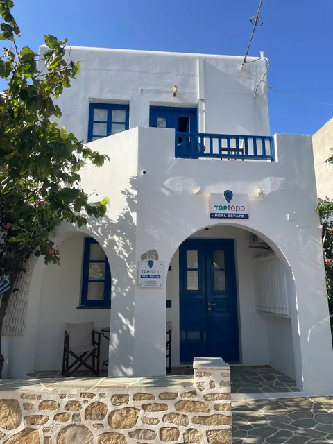 EMBATI ΞΕΝΟΔΟΧΕΙΟ ΕΝΟΙΚΙΑΖΟΜΕΝΑ ΔΩΜΑΤΙΑ ΦΟΛΕΓΑΝΔΡΟΣ