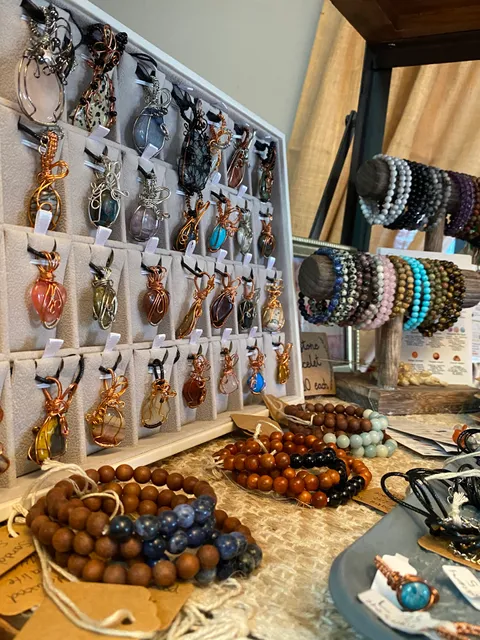 Wolfe Wellness Therapeutic Services