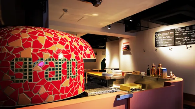 grano (グラーノ)