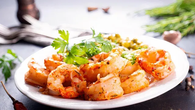 Premier Bar & Lounge