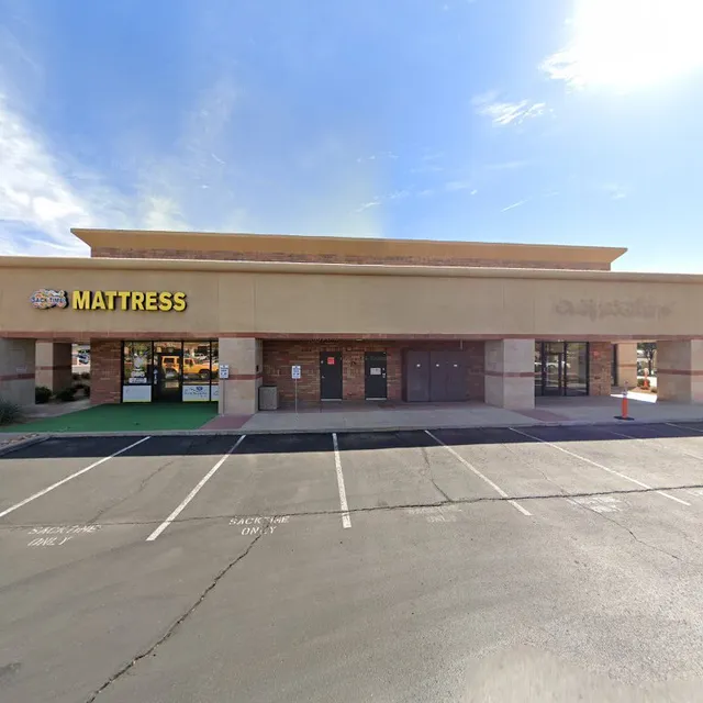 14224 N Scottsdale Rd