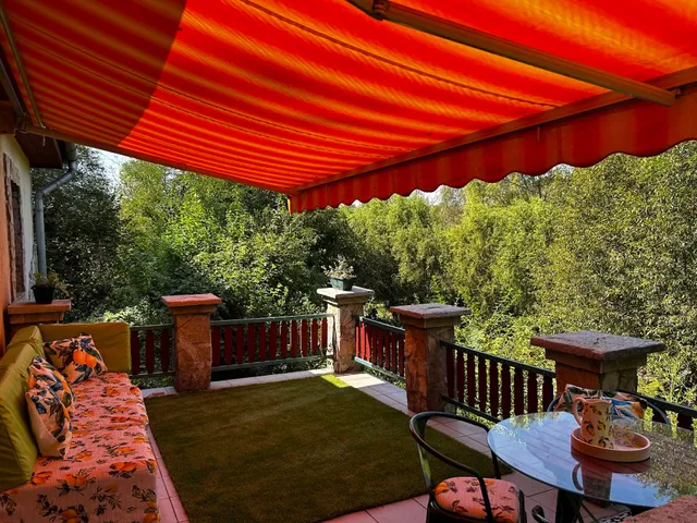 Palócliget Vendégház-Kétbodony