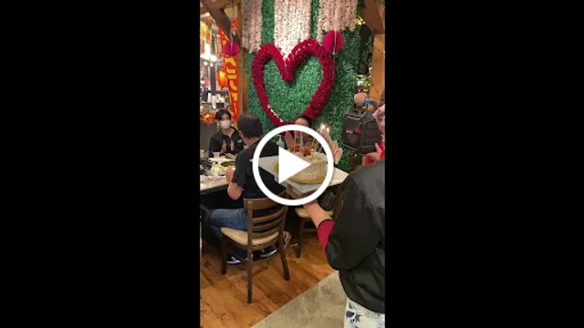 Manpuku Taro Nakanogo shop