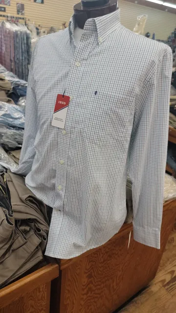 Kornfeld's Department Store