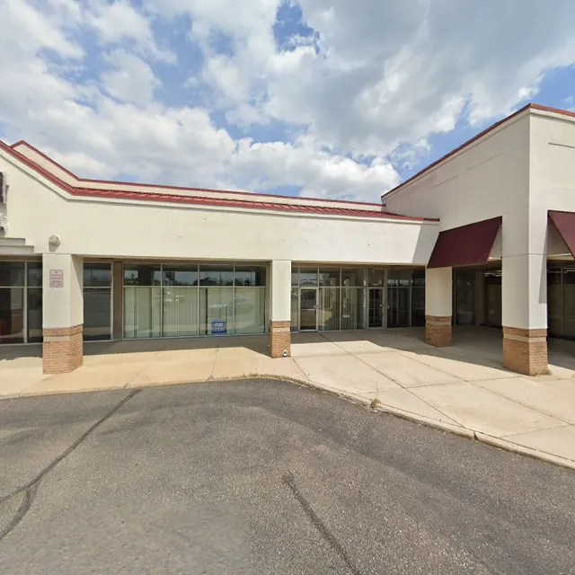 Sheeba Restaurant — Sterling Hights