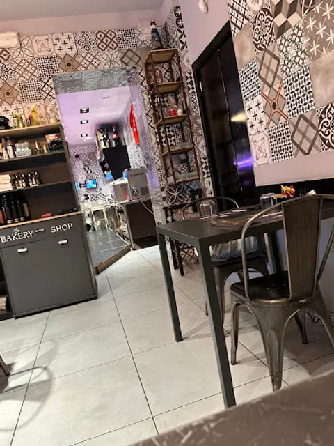 Il Re Della Bistecca