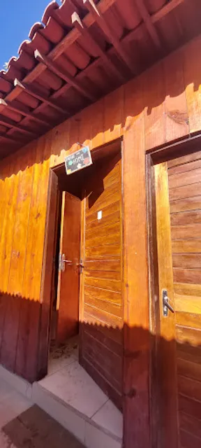 Restaurante Do Caldinho