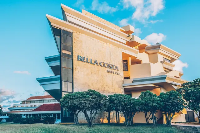 Iberostar Origin Bella Costa