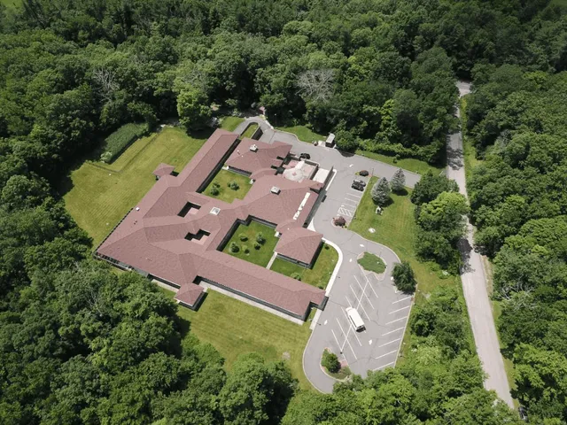 Avatar Residential Alcohol and Drug Detox