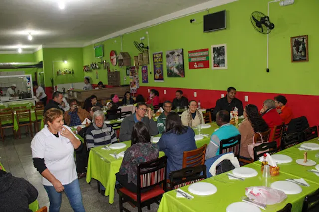 Pizzaria Vienense - Pizzas a R$49 (+ a taxa de entrega), de segunda a quinta