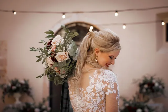 TodayTomorrowAndAlways