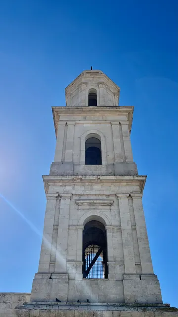 Dimora Al Campanile