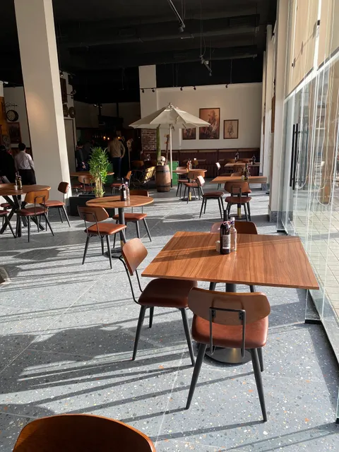 Western Road Steak & Grill