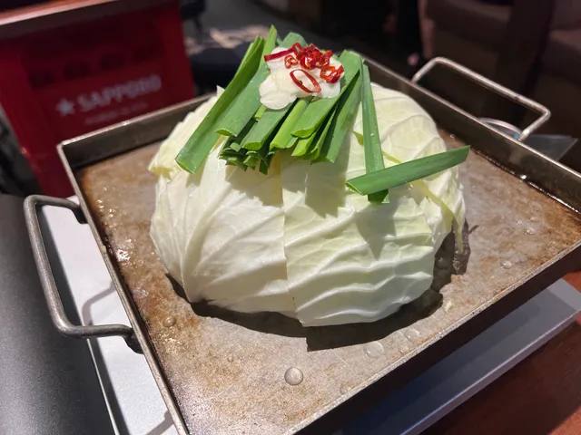 photo-1
