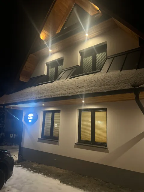 ApartSki Apartamenty Zakopane