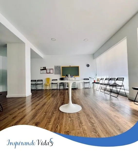 Inspirando Transformación | Centro de Desintoxicación en Valencia