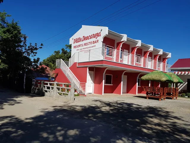 RedKeyz Saud by RedDoorz