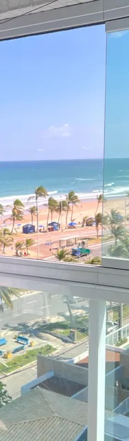 Torre Piatã Residence