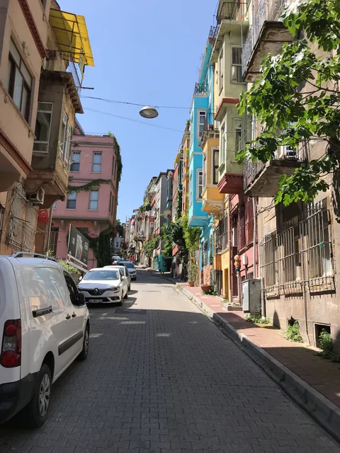 Balat