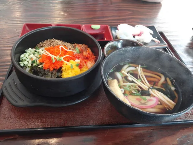 미소야 수원천천점