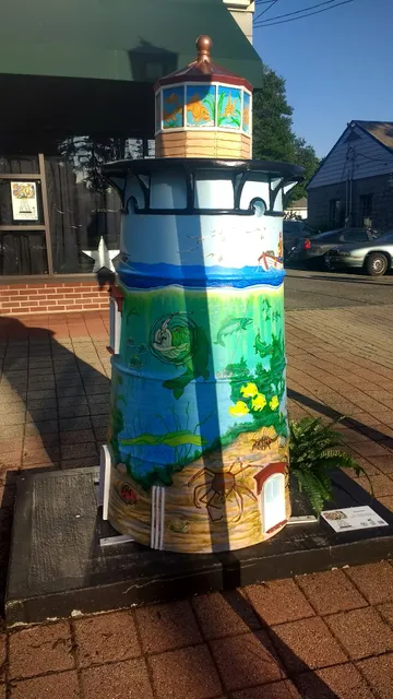 Paradise Shopping Plaza