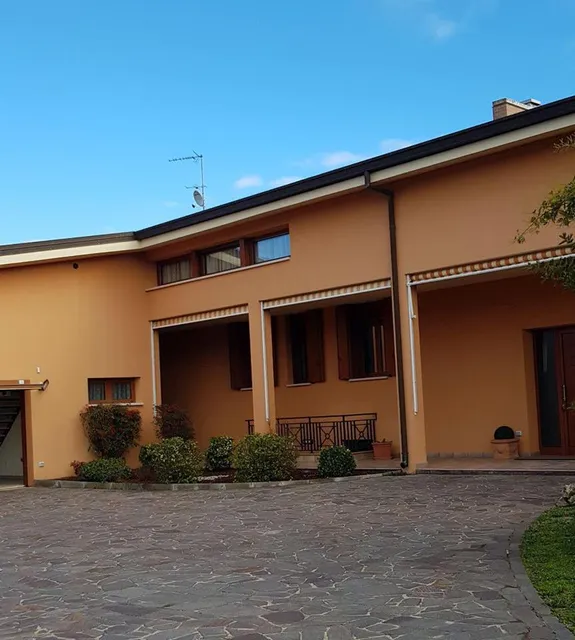 B&B Il Cormorano di Luisa