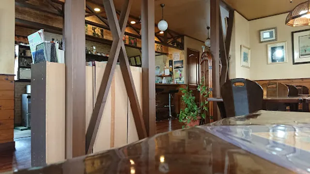 ＣＡＦＥ花れん