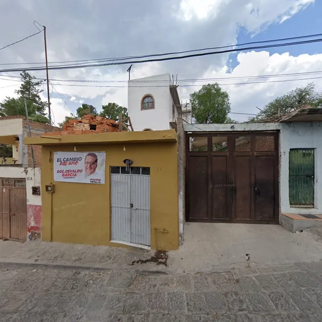 Los sabores de Paulita