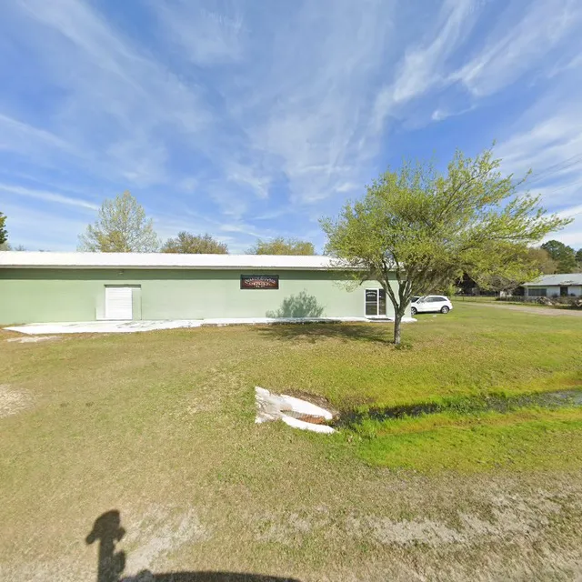 Quality Crafted Cabinets